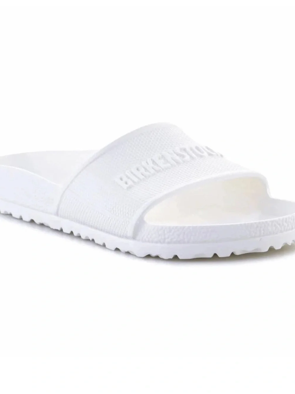 Klapki Birkenstock Barbados Eva 1015399 - EU 42 Birkenstock Women11 Men9